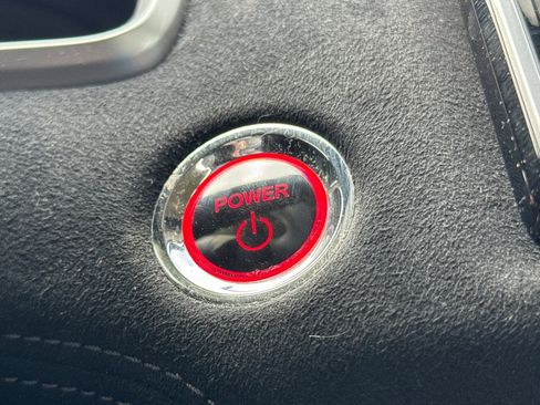 Used 2020 Honda Clarity Touring image 32