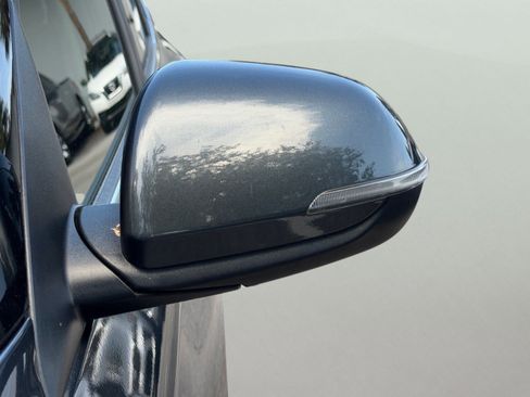 Certified 2024 Kia Seltos S AWD/4WD image 43