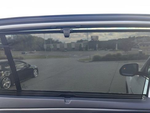 New 2026 Volkswagen Atlas Cross Sport SEL Premium R-Line image 27