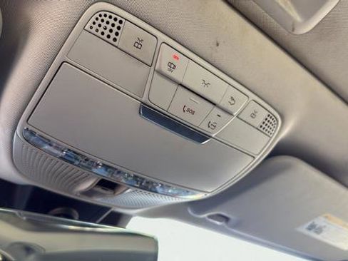 Used 2022 Mercedes-Benz E 350 E 350 image 20