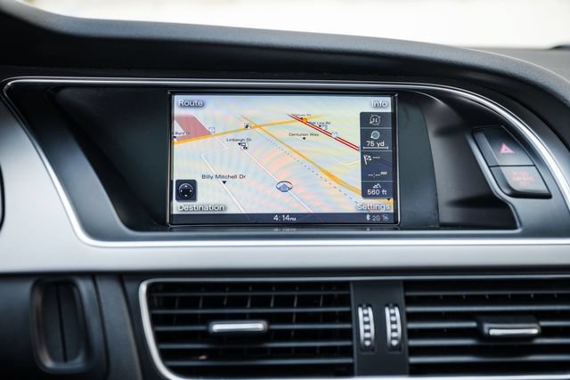 Used 2014 Audi S5 Premium Plus AWD/4WD image 16