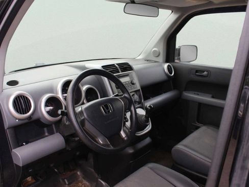 Used 2004 Honda Element EX image 7