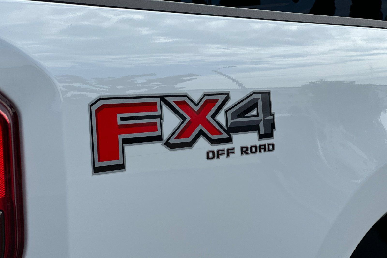New 2026 Ford F250 Platinum AWD/4WD image 26