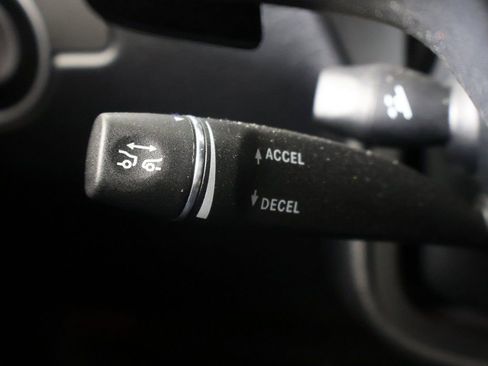 Used 2016 Mercedes-Benz G 63 AMG 4MATIC image 51