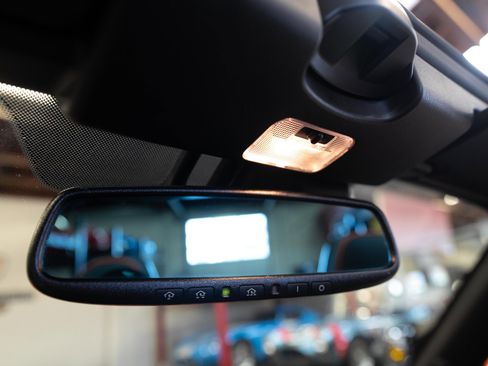 Used 2019 MAZDA MX-5 Miata 30th Anniversary image 81