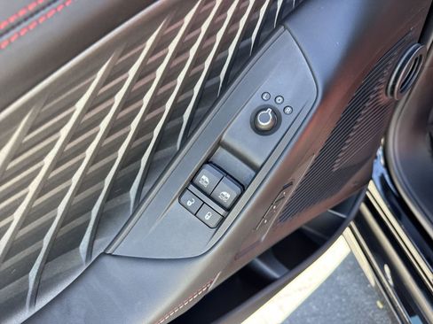 Used 2024 Dodge Charger Scat Pack w/ Plus Group image 18