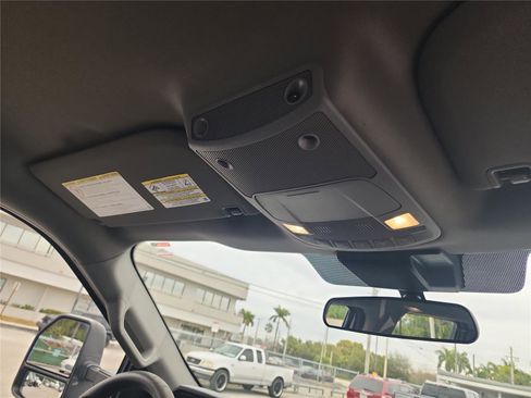 Used 2021 Ford F350 XL w/ STX Appearance Package image 30