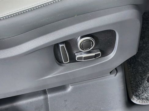 Used 2025 Land Rover Defender 130 S AWD/4WD image 35