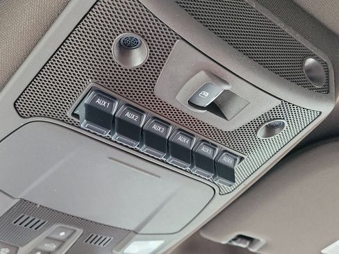 Used 2019 Ford F250 King Ranch w/ King Ranch Ultimate Package image 28