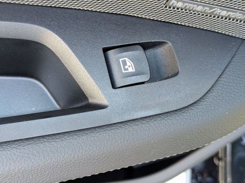 Used 2025 BMW 430i xDrive 430i Gran Coupe w/ Premium Package image 33