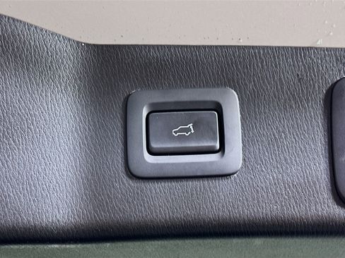 Used 2025 MAZDA CX-5 AWD 2.5 S w/ Preferred Package image 29