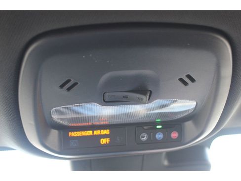 New 2026 Buick Envista Sport Touring w/ Convenience I Package FWD image 23