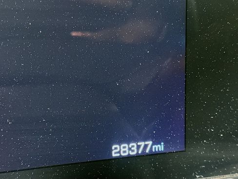 Used 2025 Chevrolet Trax LT w/ LT Convenience Package image 18