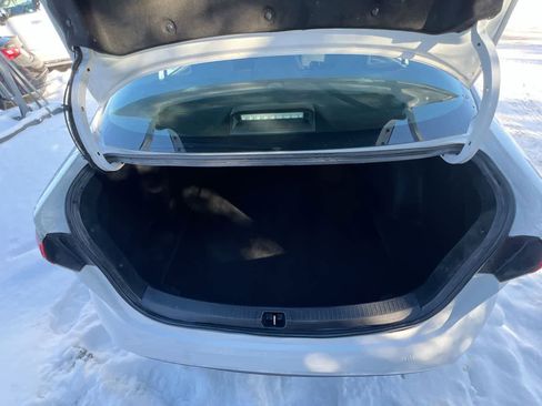 Used 2024 Toyota Corolla LE image 25