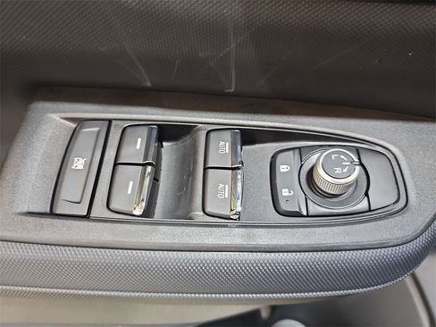 New 2026 Subaru Forester Limited image 28