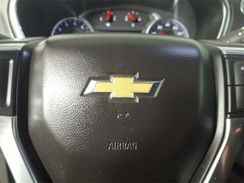 Used 2020 Chevrolet Blazer LT image 26