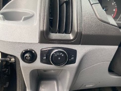 Used 2016 Ford Transit 350 XLT RWD image 17
