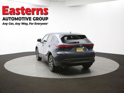 Used 2024 Toyota Venza LE image 35