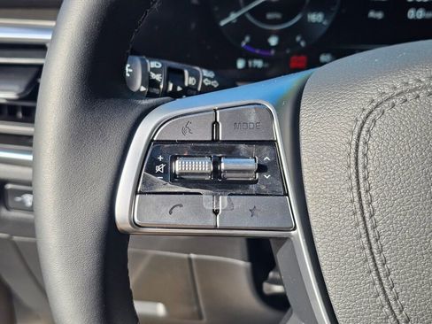 New 2025 Kia Telluride SX Prestige X-Line image 39