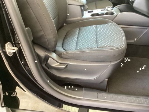 New 2025 Ford Escape Active w/ Tech Pack #1 image 30