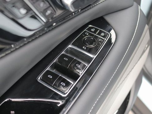 New 2026 Cadillac Optiq Sport 1 image 11