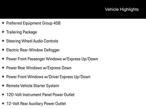 Used 2021 GMC Sierra 1500 AT4 image 30