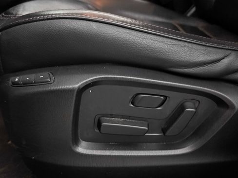 Used 2021 MAZDA CX-5 Grand Touring FWD image 27