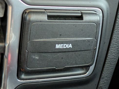 Used 2020 Jeep Gladiator Mojave image 28