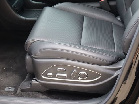 Used 2026 Hyundai Palisade Calligraphy AWD/4WD image 17