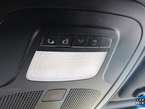 Used 2024 Mercedes-Benz Sprinter 2500 image 22