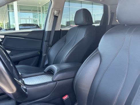 Used 2021 Acura RDX AWD image 18