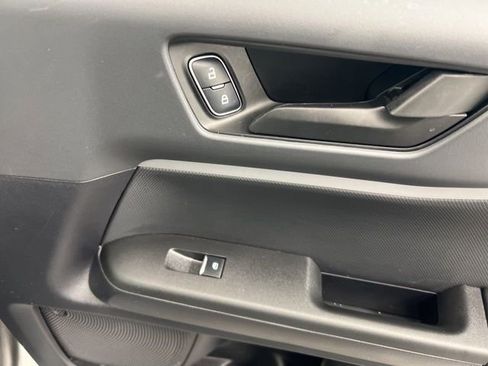 Used 2023 Ford Bronco Sport Big Bend w/ Convenience Package image 27