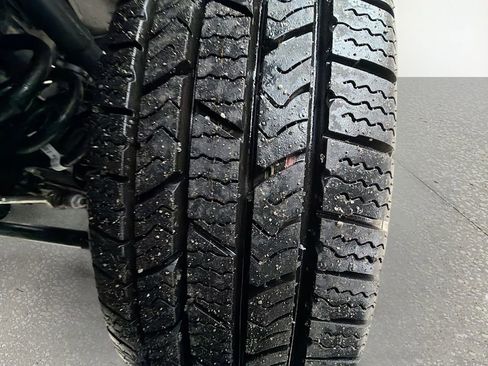 New 2026 RAM 3500 Laramie w/ Max Tow Package image 41