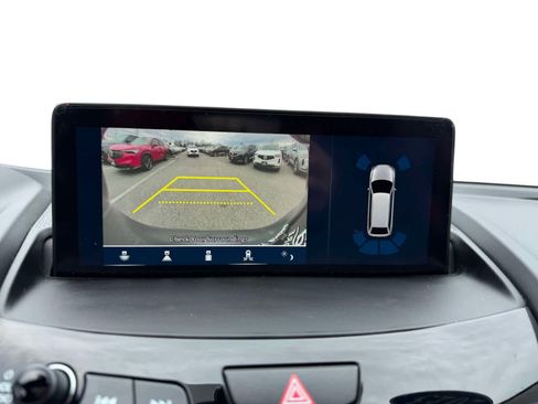 Certified 2023 Acura RDX AWD w/ Technology Package image 22