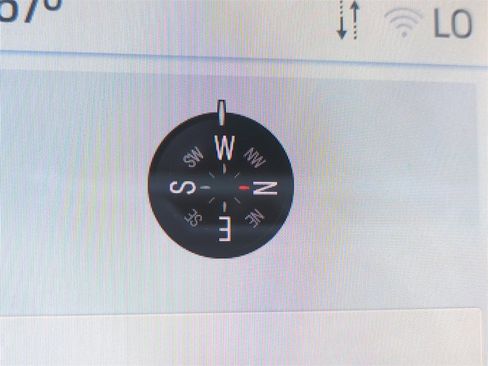 Used 2022 Ford Explorer XLT w/ Class IV Trailer Tow Package image 24