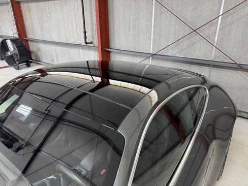 Used 2021 Porsche 911 Carrera 4S image 40