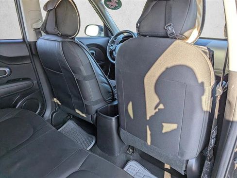 Used 2016 Kia Soul image 27