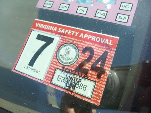 Used 2004 Toyota Tacoma 4x4 Double Cab image 51