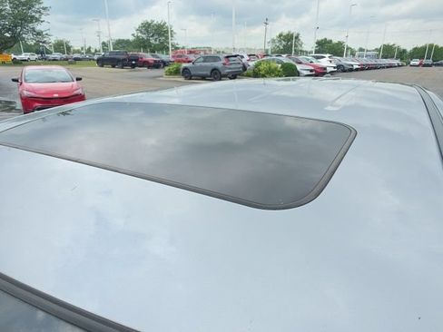 Used 2016 Honda Odyssey EX-L image 21