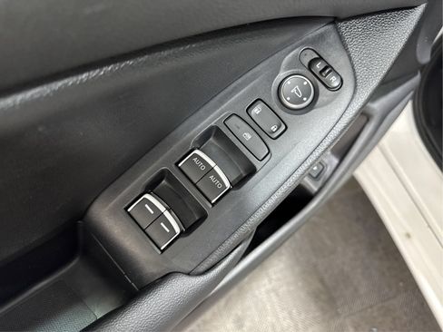 Used 2020 Honda Accord Sport image 30