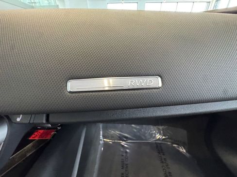 Used 2021 Audi R8 V10 w/ Premium Package image 22