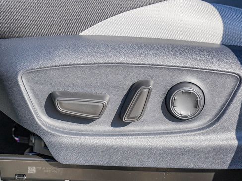 New 2025 Toyota Tacoma TRD Off-Road image 24