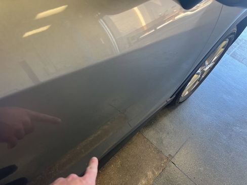 Used 2015 MAZDA CX-5 Grand Touring image 11