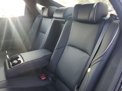 Used 2023 Toyota Crown Limited image 13