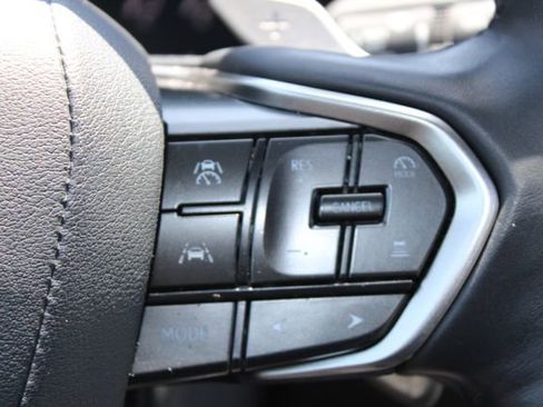 Used 2024 Lexus RX 350 Premium w/ Accessory Package (Z1) FWD image 17