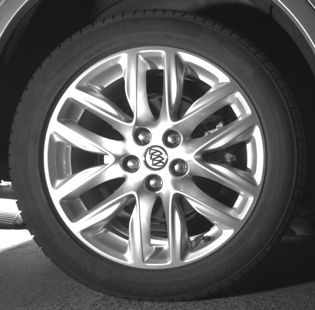 Used 2019 Buick Envision Premium AWD/4WD image 12