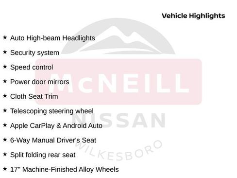 Used 2020 Kia Sportage LX image 10