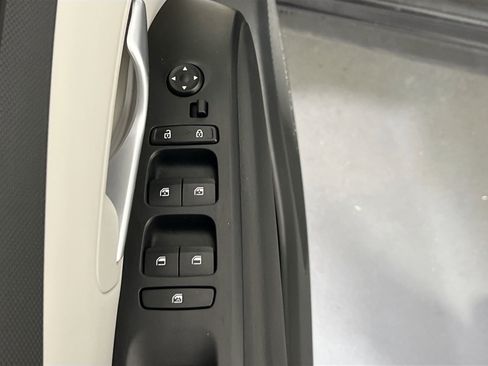 Used 2023 Hyundai Tucson SEL image 17