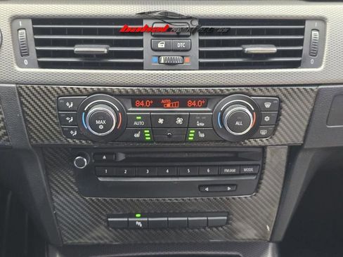 Used 2011 BMW 335is Convertible RWD image 18