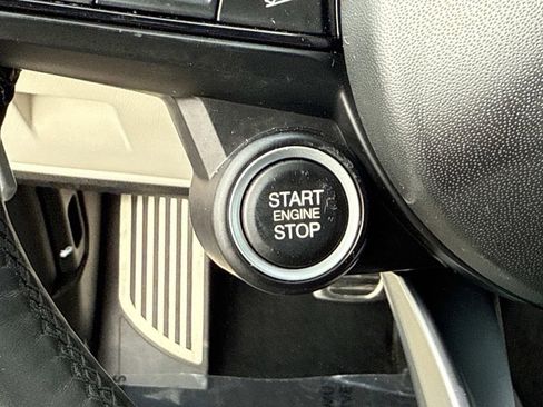 Used 2020 Alfa Romeo Stelvio Ti Sport w/ Quick Order Package 22S Sport image 43